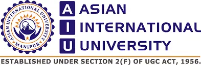 my-collage-discovery-Asian-International-University-logo