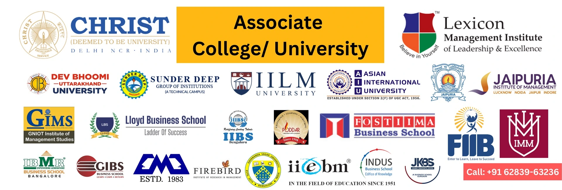 my-collage-discovery-banner5