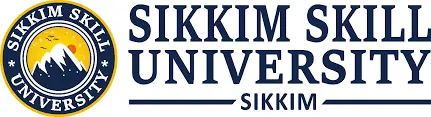 my-collage-discovery-sikkim-skill-university-logo